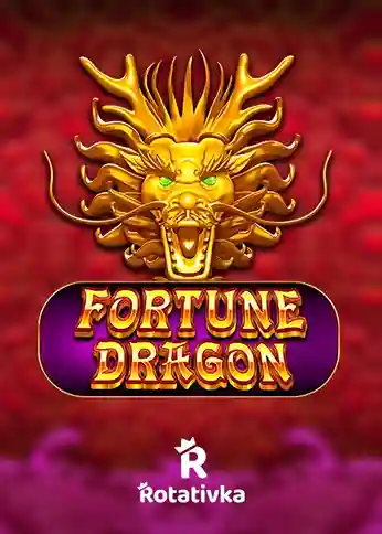 dragon fortune