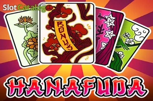 hanafuda master