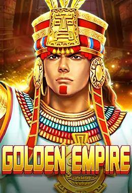 Golden empire