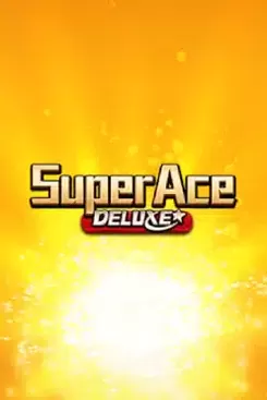 Super ace deluxe