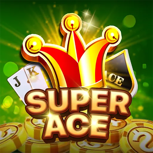 super ace