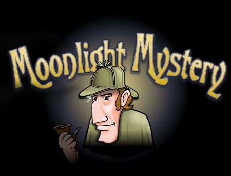 moonlight mystery