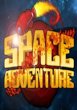 space adventure