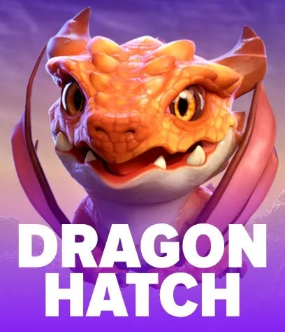 Dragon hatch
