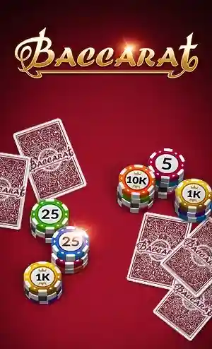 Baccarat