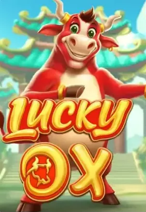 Lucky Ox