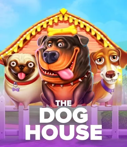 The Dog House