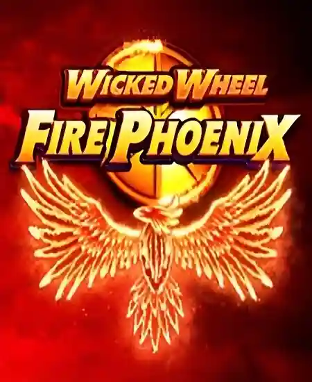 phoenix fire
